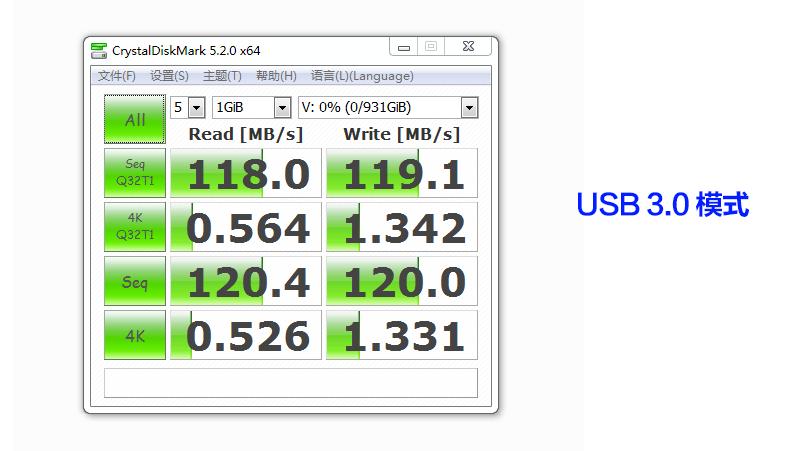爱国者多功能硬盘,爱国者手机存储