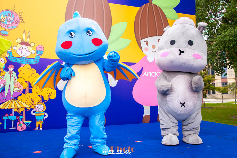 十一小长假带婴儿去哪里玩,十一长假想带孩子旅游长见识