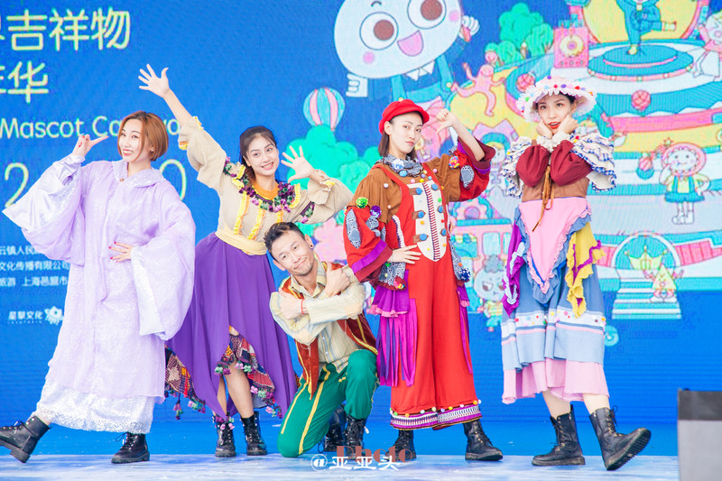 十一小长假带婴儿去哪里玩,十一长假想带孩子旅游长见识