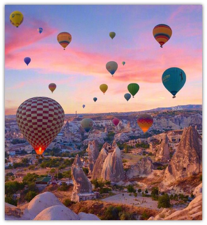 十月一旅行必带好物,十一旅行收纳神器