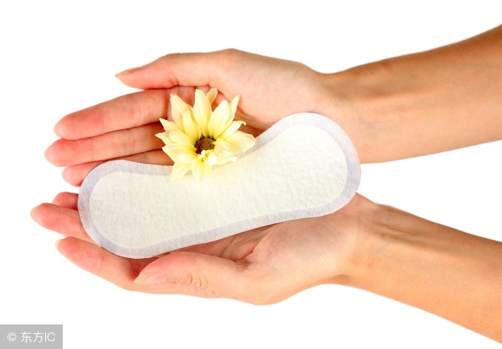 关于霉菌阴道炎，应该知道哪些