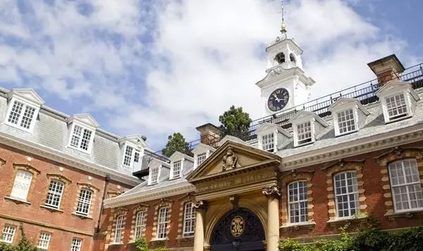 上海最贵的6所国际学校,上海最贵的国际学校平时干什么