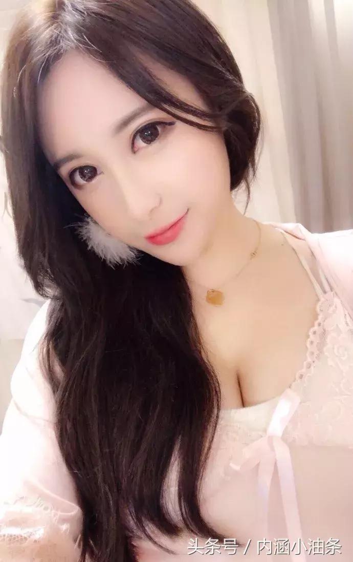 斗鱼第一舞娘小九九,斗鱼舞娘小九九