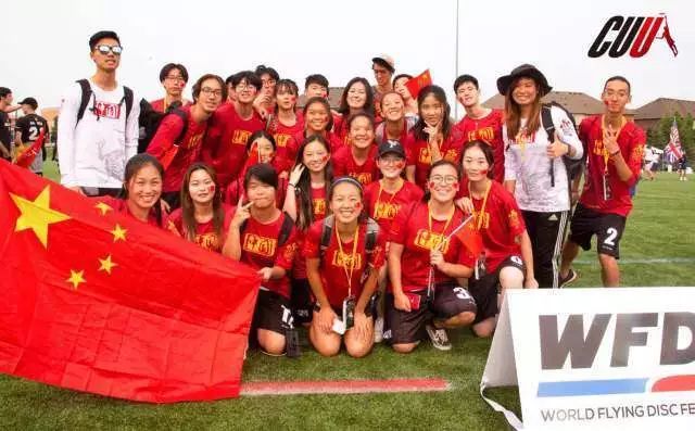 除了足球篮球乒乓球还有什么球,走进校园篮球