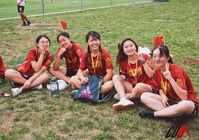 除了足球篮球乒乓球还有什么球,走进校园篮球