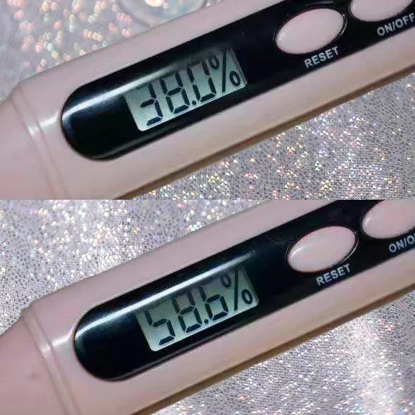 秦岚参加米兰时装周,上海时装周走秀秦岚