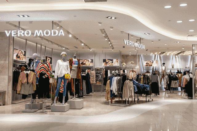 上海购物节,上海百联世纪购物中心活动