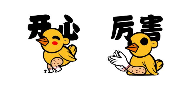 苏州车辆转入南京流程,车辆转入南京去哪里办理