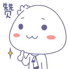 为抢救的医生点赞,为救人扶伤的医护人员点赞