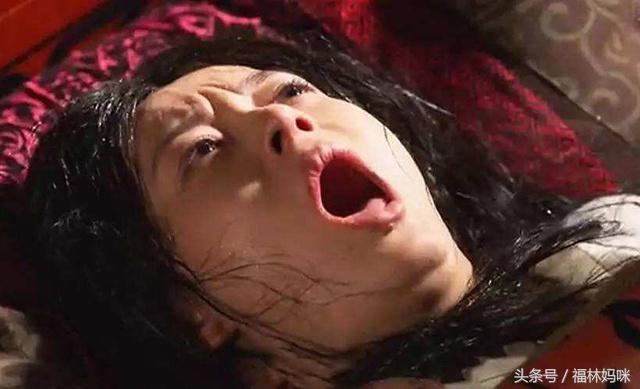 过来人的忠告顺产和剖腹产的差距,剖腹产和顺产真的差别那么大吗