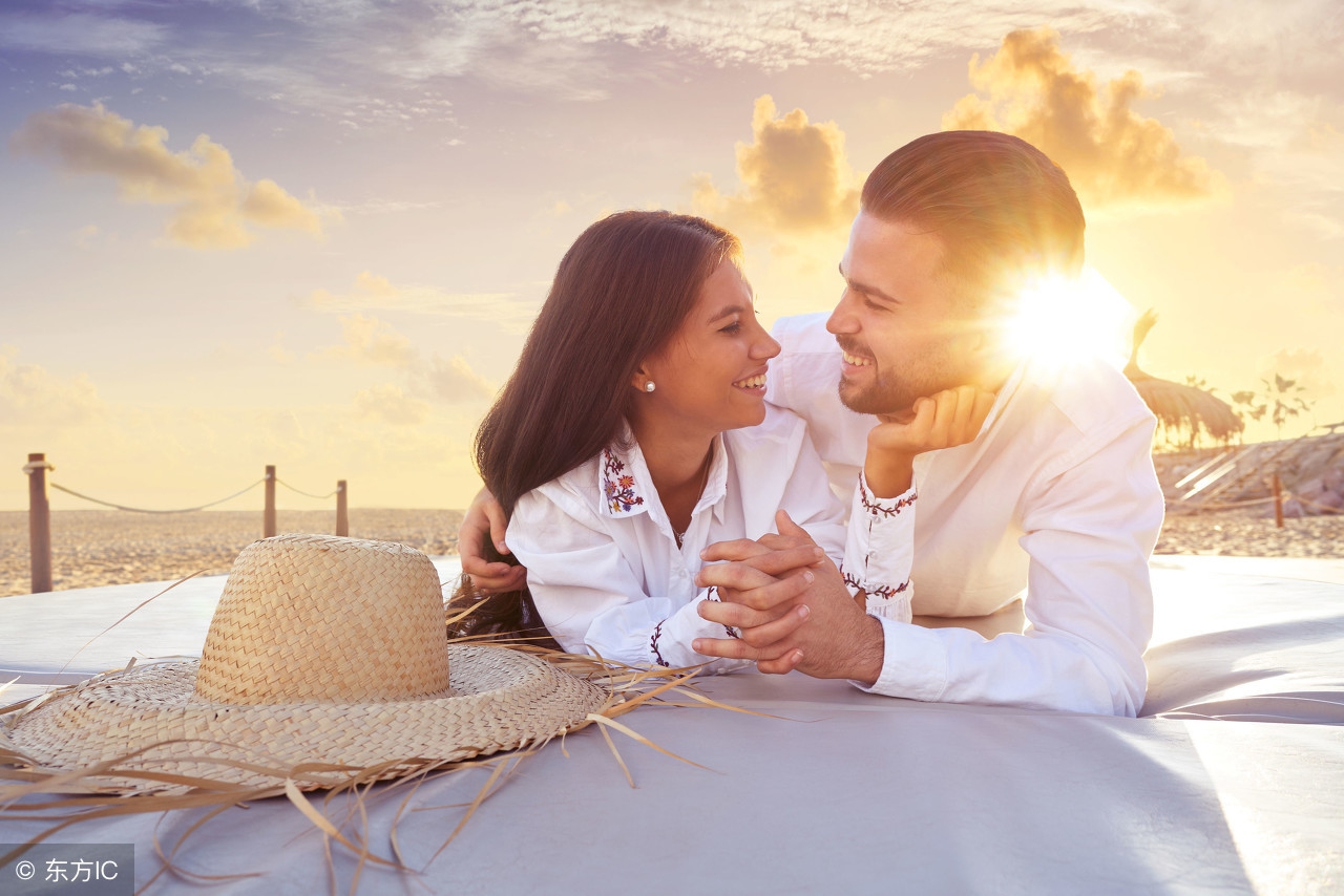 对另一半改变自己的说话方式,怎样可以跟另一半更好的沟通