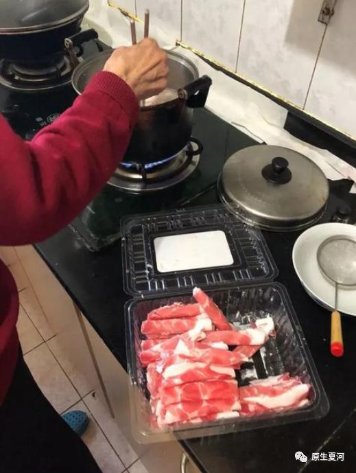 羊肉的10大忠告,调理羊肉一般添加的东西