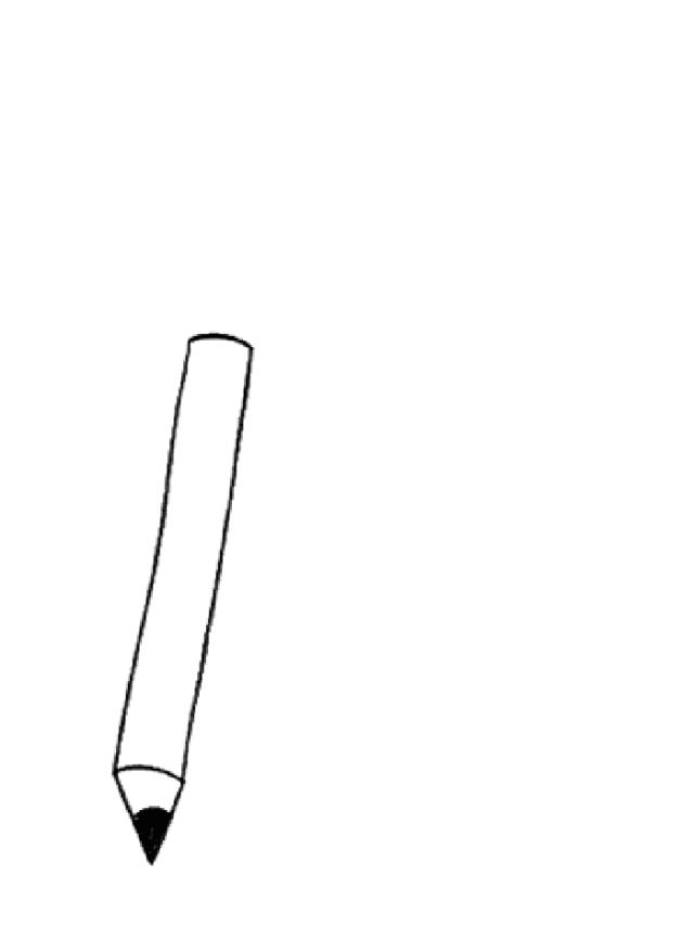 找工作的第13天,找工作19点到23点