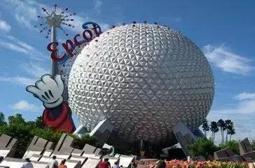 黄金周旅游推荐,黄金周适合出去玩的地方