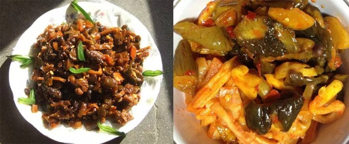 从泾县到皖南川藏线自驾游攻略,皖南泾县自驾三日游