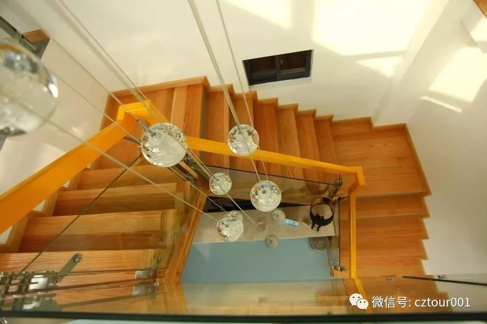 常州十大轻奢民宿,常州10天便宜民宿推荐