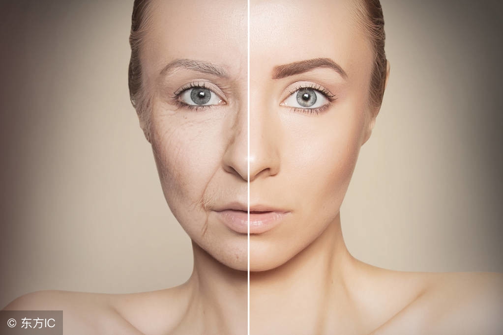 如何去除老年斑的最有效方法,怎么去除老年斑的最有效方法