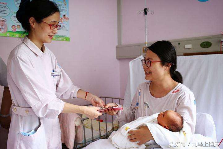 月经提前看中医还是西医,月经提前来是什么原因中医解释