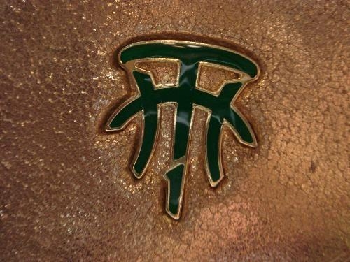 美媒评价乔丹nba,美媒评选nba历史前十中锋