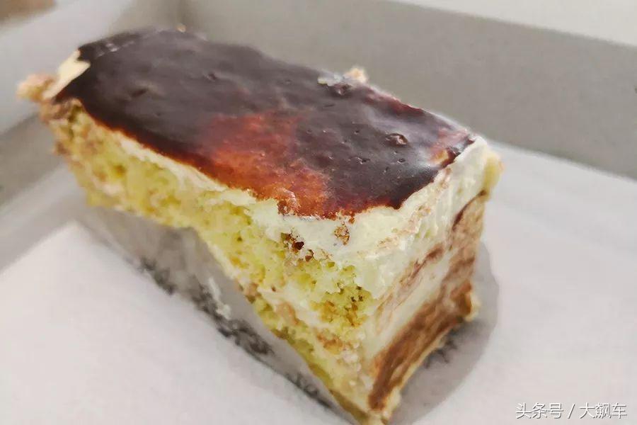 开学“B计划”之，印象斯里兰卡（一）！