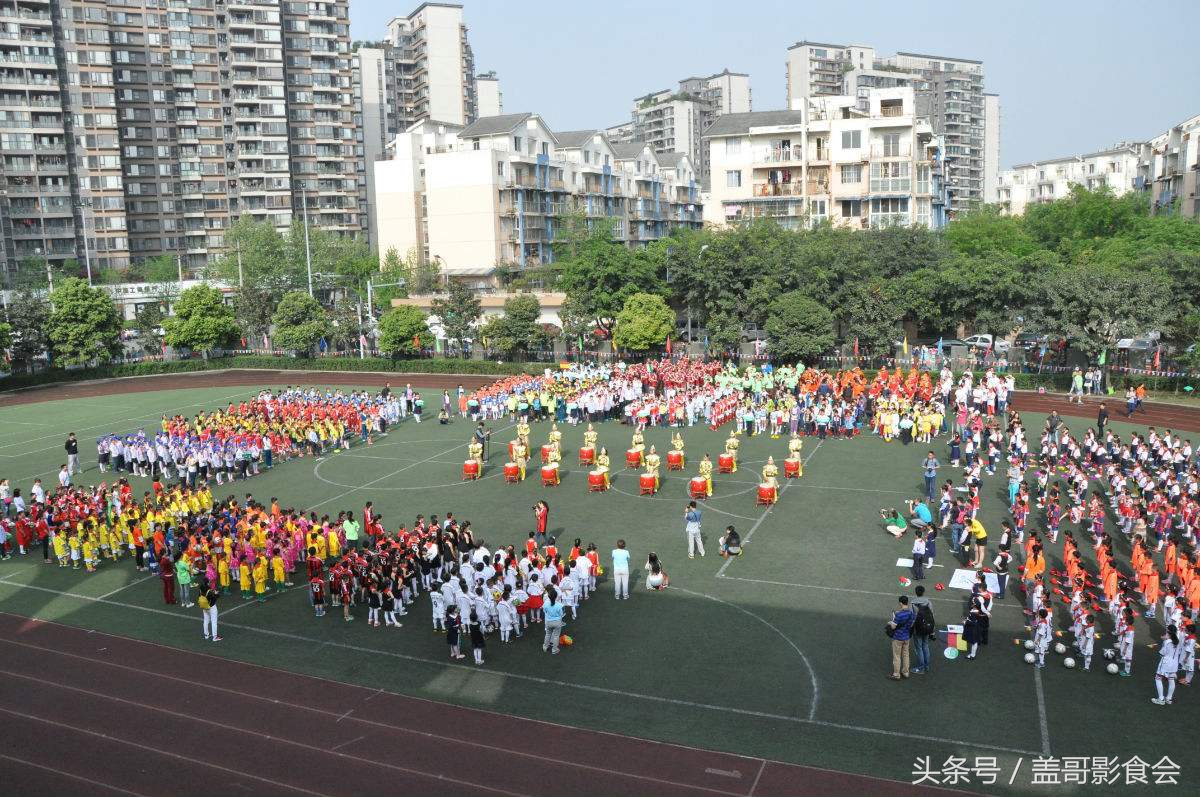 成都市草小西区,成都草小西区好不好
