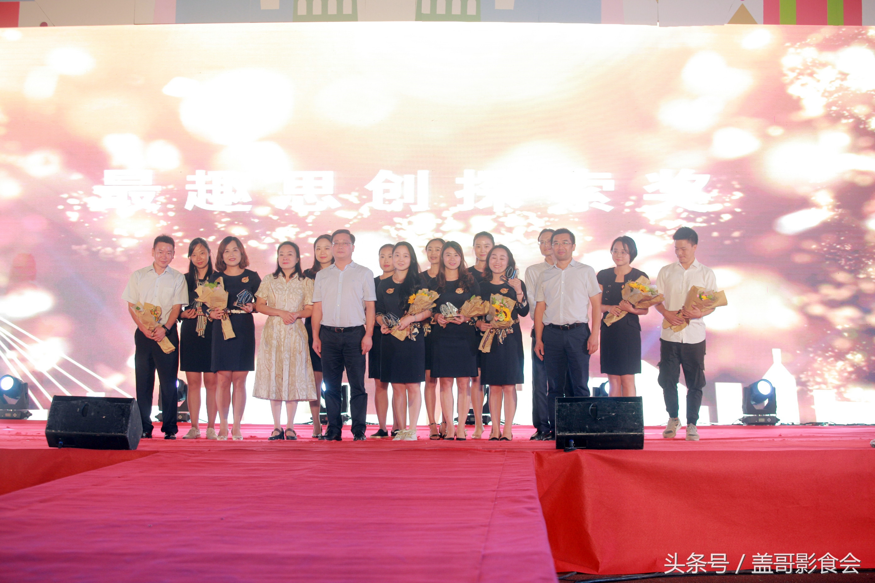 成都市草小西区,成都草小西区好不好