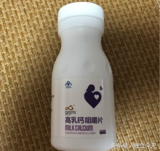 孕期用药4大误区,孕期用药正确使用方法