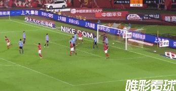 阿兰经典进球被吹,阿兰进球欧联