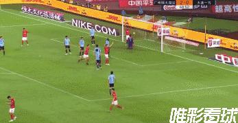 阿兰经典进球被吹,阿兰进球欧联