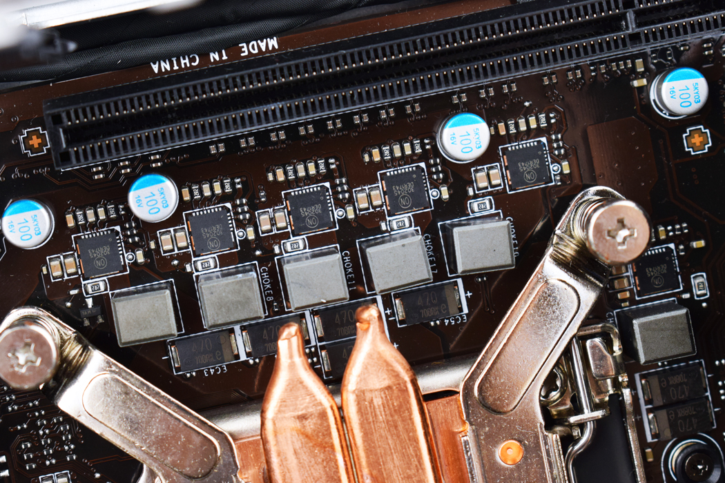 微星宙斯盾aegis3评测,微星宙斯盾aegis3增加内存条