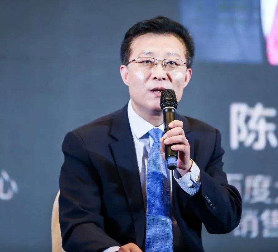 北京昌荣传播集团,北京昌荣传播集团王冠