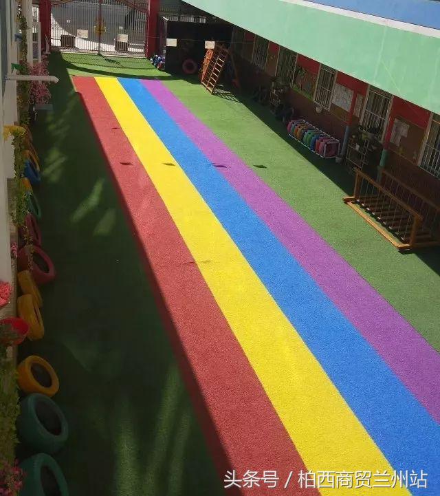 兰州西固美迪幼儿园,兰州市七里河区科迪幼儿园