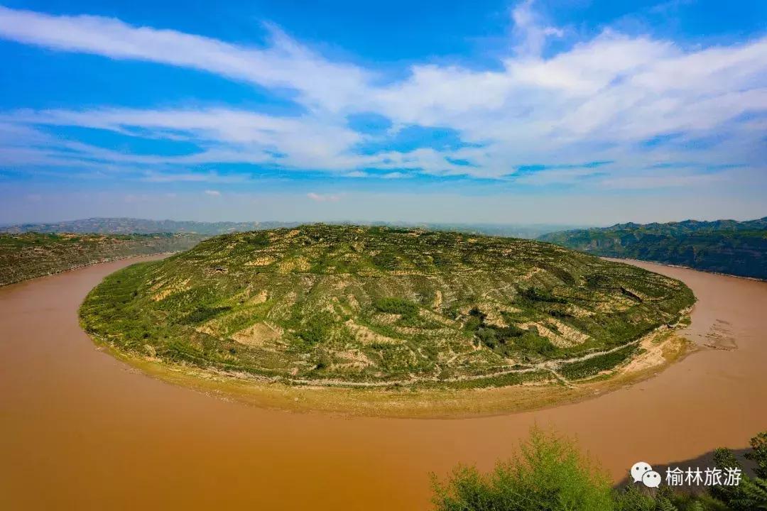 榆林十一假期旅游推荐,十一榆林自驾游攻略