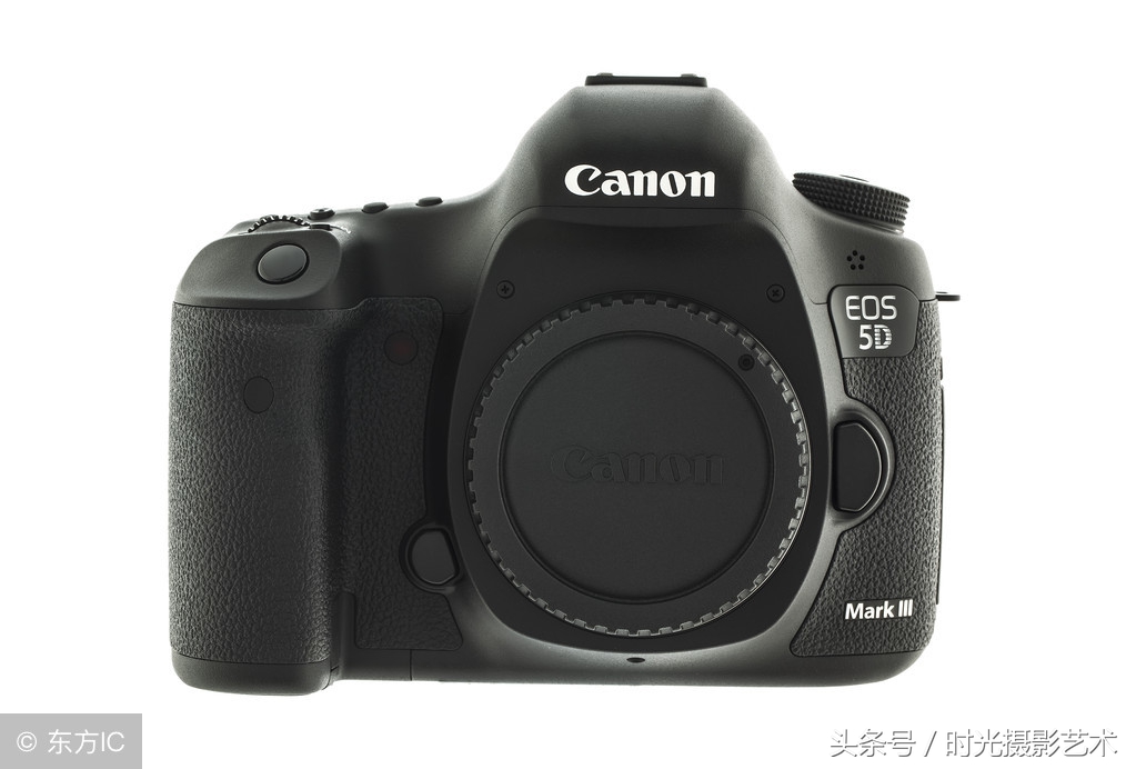 十大入门单反相机推荐,推荐给新手的高性价比单反相机