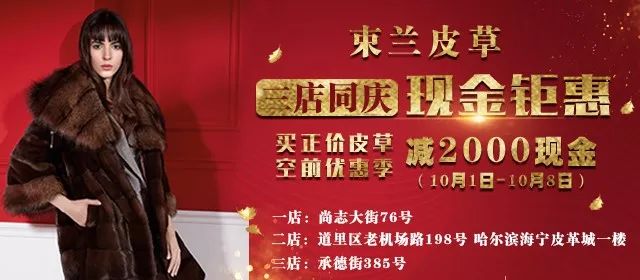 涓栫晫涓婃渶濂藉悆鐨勬ⅷ鏄粈涔堟ⅷ,鍝姊ㄨ绉颁负涓浗涓夊ぇ鍚嶆ⅷ涔嬮