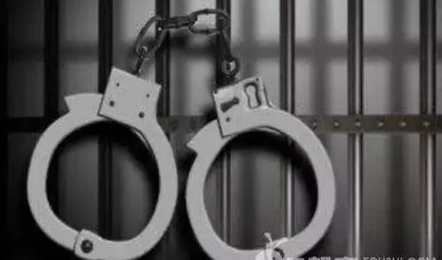 欠钱不还的十种规定,3种钱不能欠