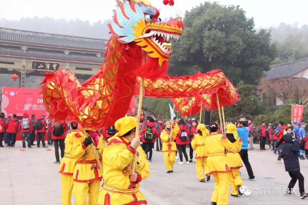 苏州中秋国庆活动,苏州国庆打折活动