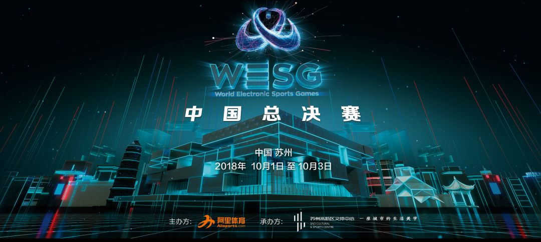 苏州中秋国庆活动,苏州国庆打折活动