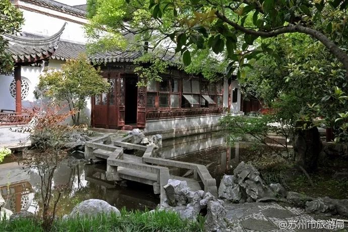 苏州中秋国庆活动,苏州国庆打折活动