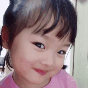 你的积分兑换了吗,免费积分兑换的活动有哪些