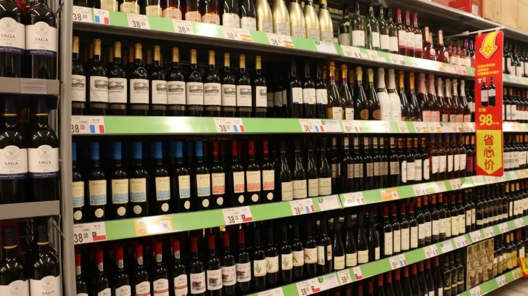 柳州沃尔玛什么时候开业,柳州市沃尔玛的促销活动一块钱