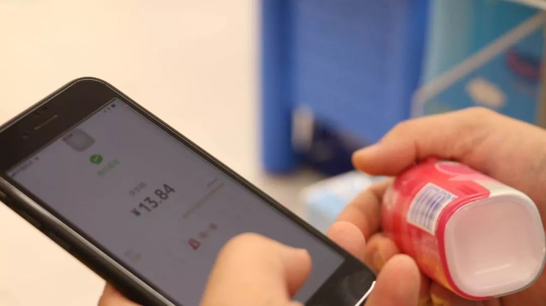 柳州沃尔玛开业时间表,沃尔玛购物广场柳州华润路店