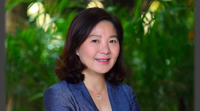 event时尚活动,event发展趋势