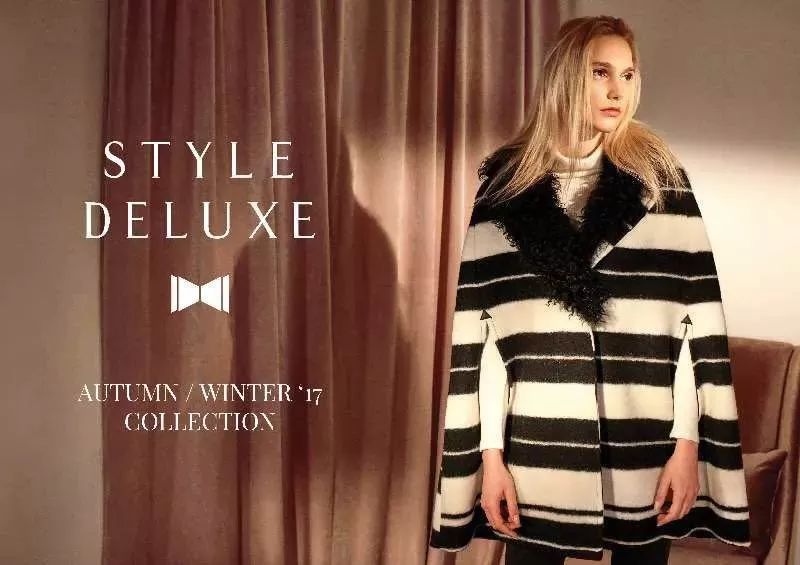 MODE｜衣漫SHOWROOM