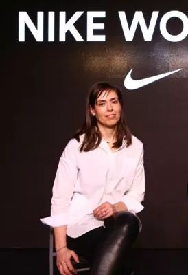 event时尚活动,event发展趋势