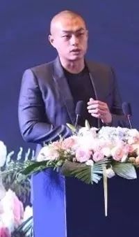 event时尚活动,event发展趋势