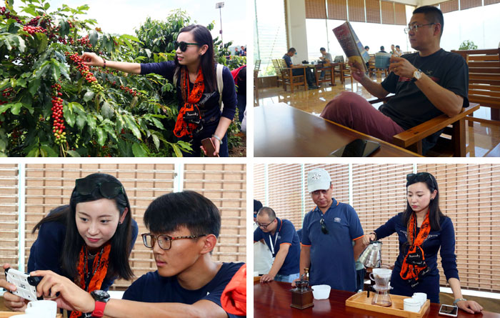 滇藏线越野穿越,滇藏9天自驾穿越之旅