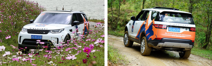 滇藏线越野穿越,滇藏9天自驾穿越之旅