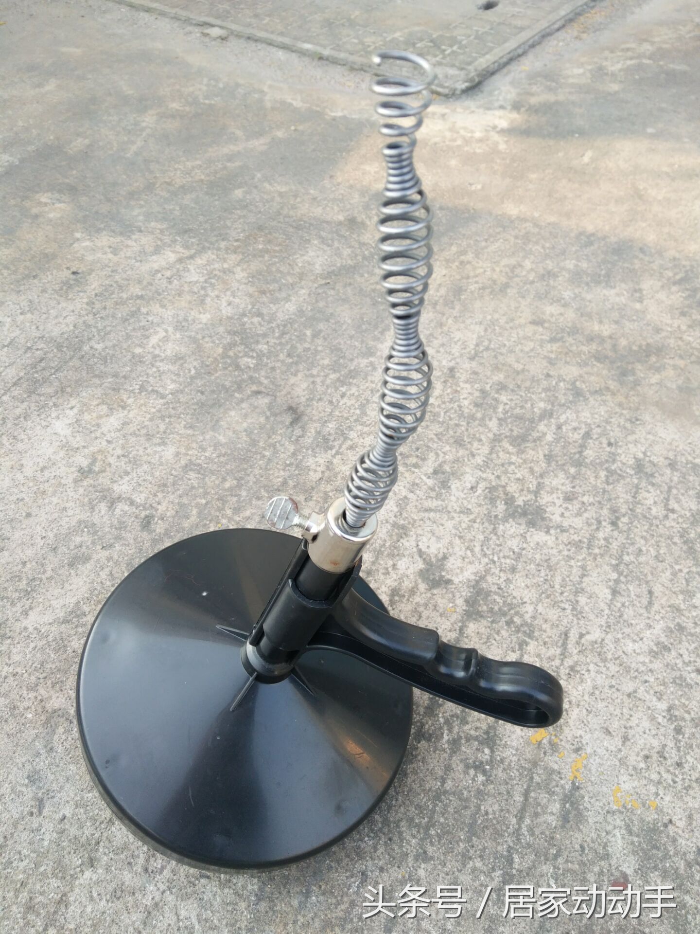 抽水马桶堵塞用什么方法疏通,抽水马桶堵塞疏通手压泵家用