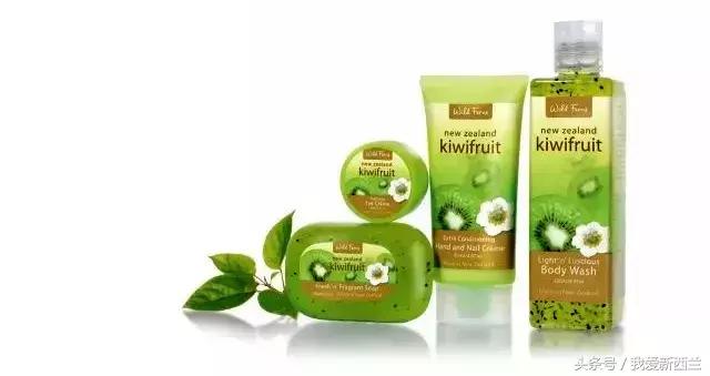 来新西兰以后才发现的变化,新西兰是不是最美丽的地方